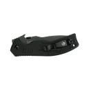 KERSHAW CQC-8K Emerson Opener taktikai zsebkés