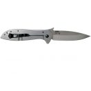 KERSHAW CQC-4KXL D2 Emerson Opener taktikai zsebkés