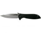 KERSHAW CQC-4KXL D2 Emerson Opener taktikai zsebkés