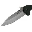 KERSHAW CQC-4KXL D2 Emerson Opener taktikai zsebkés