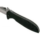KERSHAW CQC-4KXL D2 Emerson Opener taktikai zsebkés