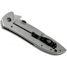 KERSHAW CQC-4KXL D2 Emerson Opener taktikai zsebkés
