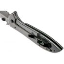 KERSHAW CQC-4KXL D2 Emerson Opener taktikai zsebkés - 6055D2