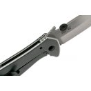 KERSHAW CQC-4KXL D2 Emerson Opener taktikai zsebkés