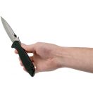KERSHAW CQC-4KXL D2 Emerson Opener taktikai zsebkés