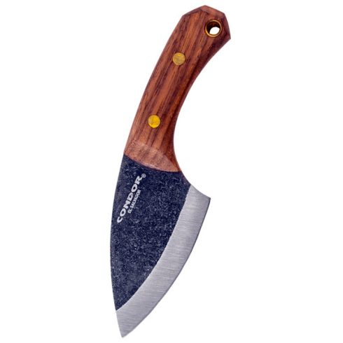 CONDOR Pangui skinner