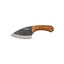 CONDOR Pangui skinner - 60708
