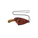 CONDOR Pangui skinner - 60708