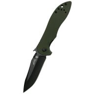 KERSHAW CQC-5K Emerson Opener taktikai zsebkés