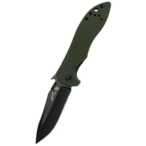 KERSHAW CQC-5K Emerson Opener taktikai zsebkés