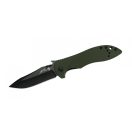 KERSHAW CQC-5K Emerson Opener taktikai zsebkés