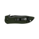 KERSHAW CQC-5K Emerson Opener taktikai zsebkés