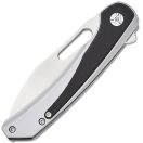 CRKT Padawan Black zsebkés - 6075