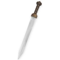 CONDOR Mainz Gladius Sword kard - 60901