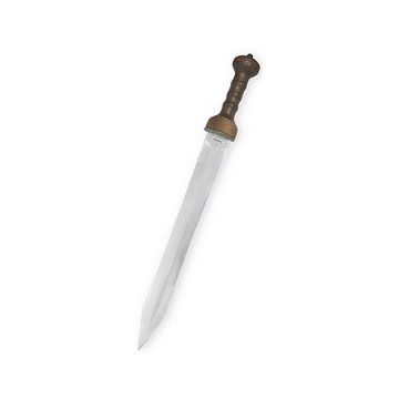 CONDOR Mainz Gladius Sword kard - 60901