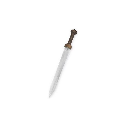 CONDOR Mainz Gladius Sword kard