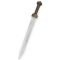 CONDOR Mainz Gladius Sword kard
