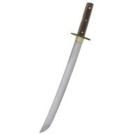 CONDOR Kondoru Wakizashi - 60904
