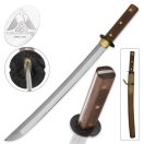 CONDOR Kondoru Wakizashi