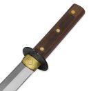 CONDOR Kondoru Wakizashi