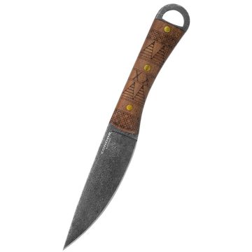 CONDOR Lost Roman knife