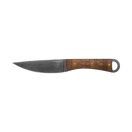 CONDOR Lost Roman knife - 60938