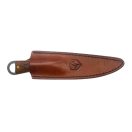 CONDOR Lost Roman knife - 60938