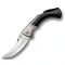 COLD STEEL Black Sable