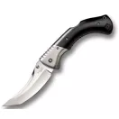 COLD STEEL Black Sable