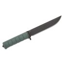 KA-BAR Dust I taktikai kés - 6100