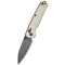 KERSHAW Bel Air Magnacut zsebkés - 2308