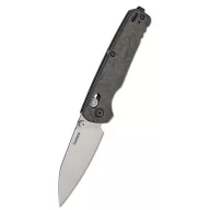 KERSHAW Bel Air CF Magnacut 2TN DuraLock zsebkés - K-6105CF