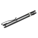 KERSHAW Bel Air CF Magnacut 2TN DuraLock zsebkés - K-6105CF