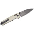 KERSHAW Bel Air Magnacut zsebkés