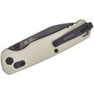 KERSHAW Bel Air Magnacut zsebkés
