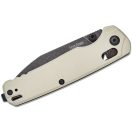 KERSHAW Bel Air Magnacut zsebkés