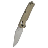 KERSHAW Bel Air Clip Point Magnacut zsebkés - 6106