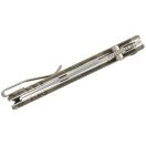 KERSHAW Bel Air Clip Point Magnacut zsebkés