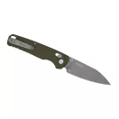 KERSHAW Bel Air XL Aluminium OD zsebkés - 6110OL