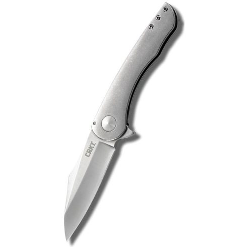 CRKT Jettison - 6130