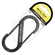 NITE IZE S-Biner Karabiner 4 - 617