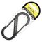 NITE IZE S-Biner Karabiner 4 - 617