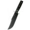 CONDOR Operator Bowie