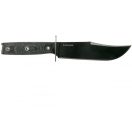 CONDOR Operator Bowie