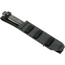 CONDOR Operator Bowie - 61709