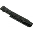 CONDOR Operator Bowie - 61709