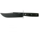 CONDOR Operator Bowie