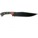 CONDOR Atrox - 61719