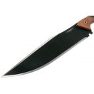 CONDOR Atrox - 61719