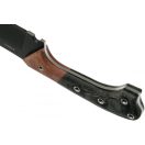 CONDOR Atrox - 61719